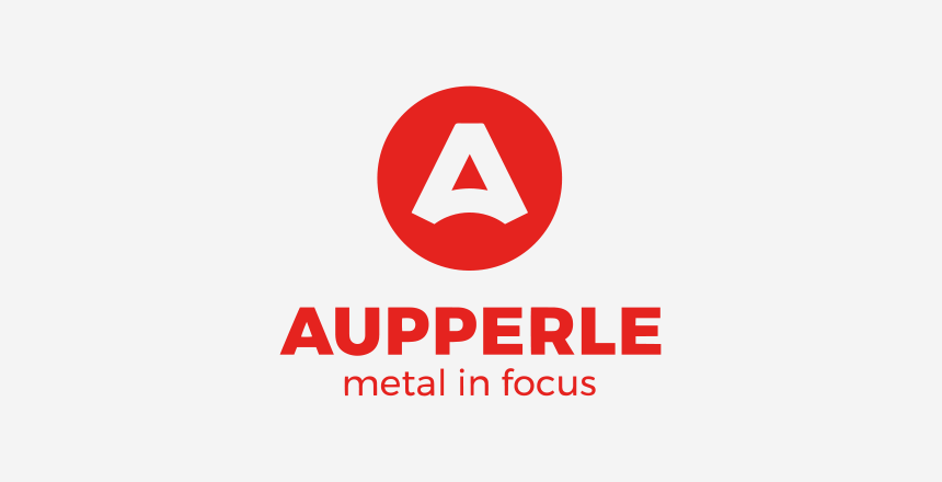 Aupperle