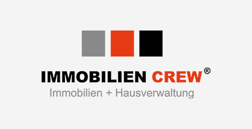 Immo Crew