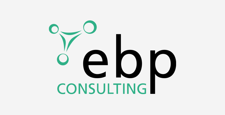 ebp Consulting