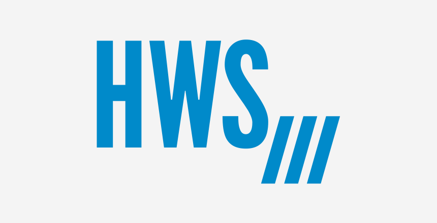 HWS