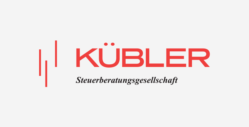 Kübler Steuerberatungsgesellschaft