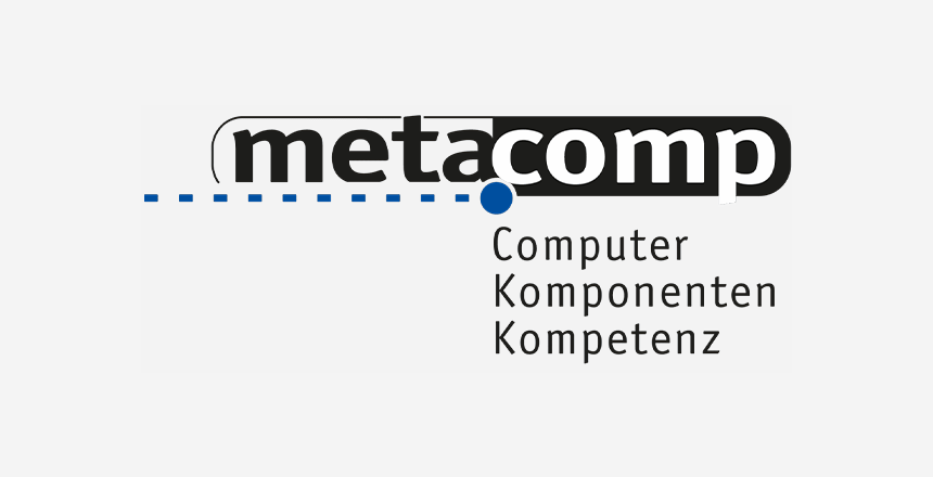 metacomp