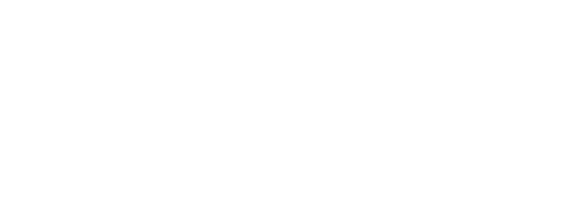 Sauberkeit macht Glücklich Sauberkeit macht Glücklich